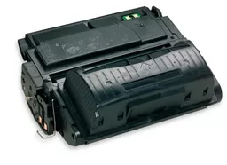 EUIesspWX0y8R4_-E8i6ew.c-r.jpg?