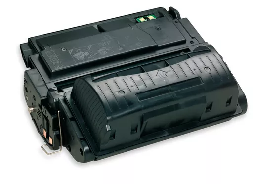 EUIesspWX0y8R4_-E8i6ew.c-r.jpg?