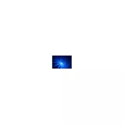 1742224877-75609400.png?