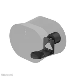 KW06SpB1S067FX__v8F-Iw.c-r.jpg?