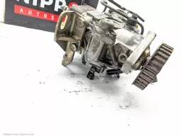 f8595d67-0f95-490e-b5c7-ee96546ad01c.jpeg?