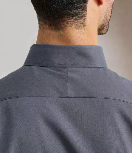 PR286%20STE%20MODEL%203.jpg?