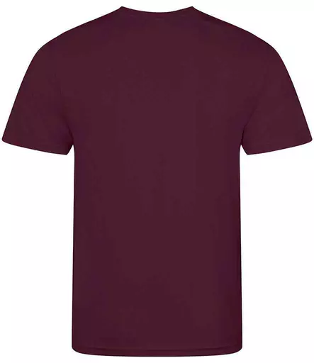 JC001B%20BUR%20BACK.jpg?