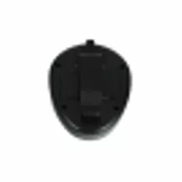 W Audio SDPRORX-2.webp