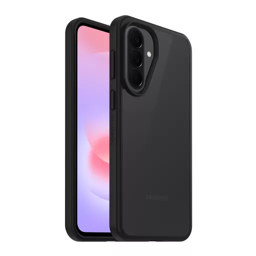 R-Wq2-6hMkeTiRIGP6J9Zw.c-r.jpg?