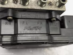 76eedc90-bf65-4c63-867d-dac4c6fb476f.jpeg?