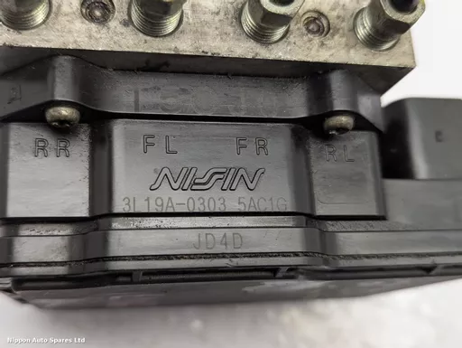 76eedc90-bf65-4c63-867d-dac4c6fb476f.jpeg?