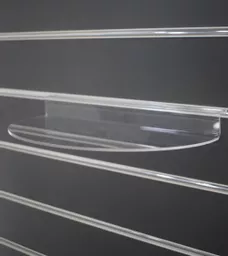1675249181-17175100.jpg?