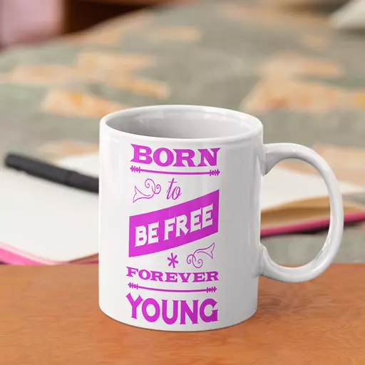 sip of daily inspiration with customised ceramic mug - coffee tea gift.jpg