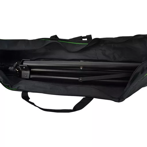 1741348137-49683900.jpg?