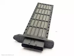 92300c91-07c0-4076-ba3e-80f3ffe229d6.jpeg?