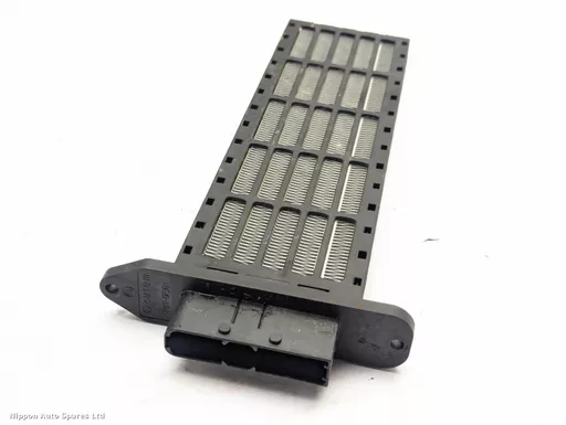 92300c91-07c0-4076-ba3e-80f3ffe229d6.jpeg?