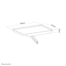 0mYBwWRS4ku1tTsd_jmcSg.c-r.jpg?