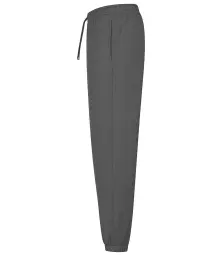 T5158%20BLK%20LEFT.jpg?