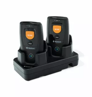 Newland NLS-SCD80 barcode reader accessory Charging cradle