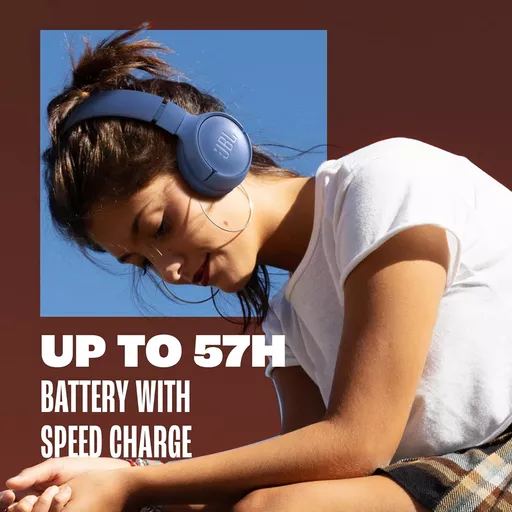 JBLT520BTBLKEU8 (Copy).png