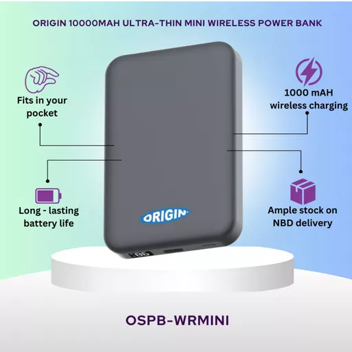 NRyTb1LTWEKeySvQSFBf2A.c-r.jpg?