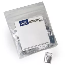 1518625121156005c5baf40ff51a327f1c34f2975b.jpg?