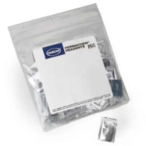 1518625121156005c5baf40ff51a327f1c34f2975b.jpg?