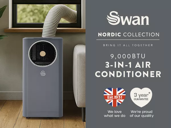 RK-SW-4309 SAC16805GRY A+2.jpg