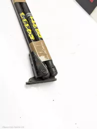 8d26e250-ceac-45a6-84f7-00d12ef120e6.jpeg?