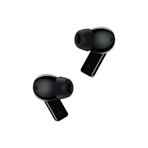 Huawei FreeBuds Pro Headset True Wireless Stereo (TWS) In-ear Calls/Music Bluetooth Black