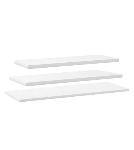 1630579277-15473800.jpg?