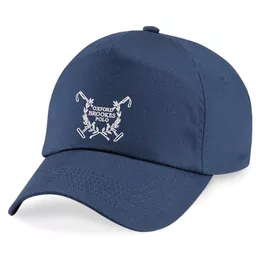 OBUPoloClub_Cap.png