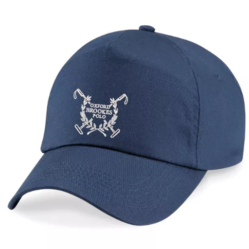 OBUPoloClub_Cap.png