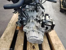 e46c42a9-115e-42c6-8dca-f8c600e43428.jpeg?