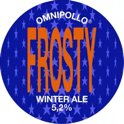 frosty.png