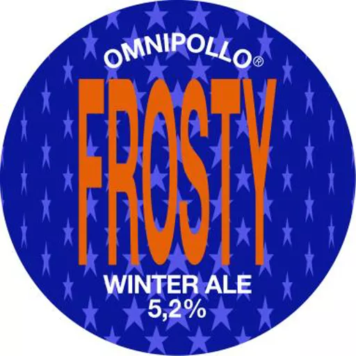 frosty.png
