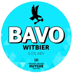 bavo_witbier_2025.png?