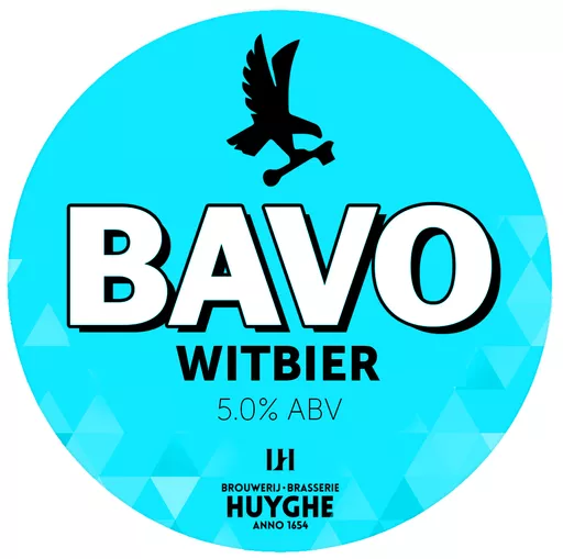 bavo_witbier_2025.png?