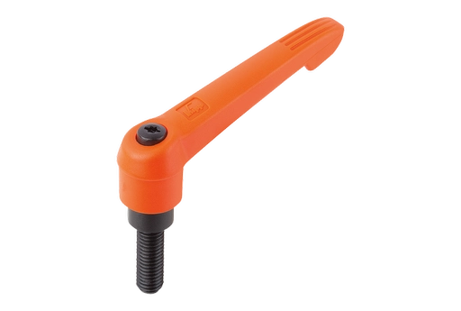 K0269 Male Orange.png