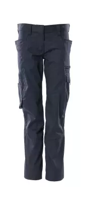 MASCOT® ACCELERATE Trousers