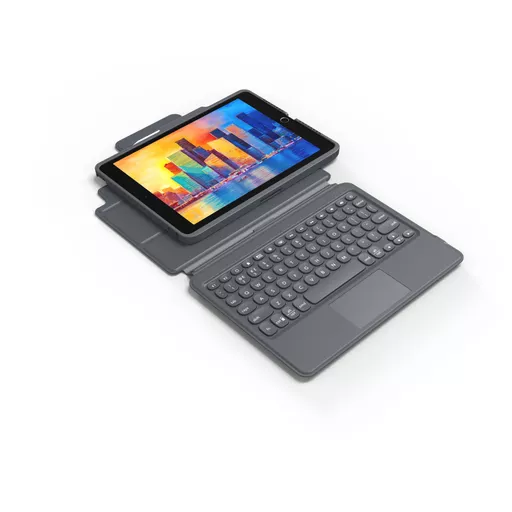 oEpVb2ecs0arvTw5xziSEQ.c-r.jpg