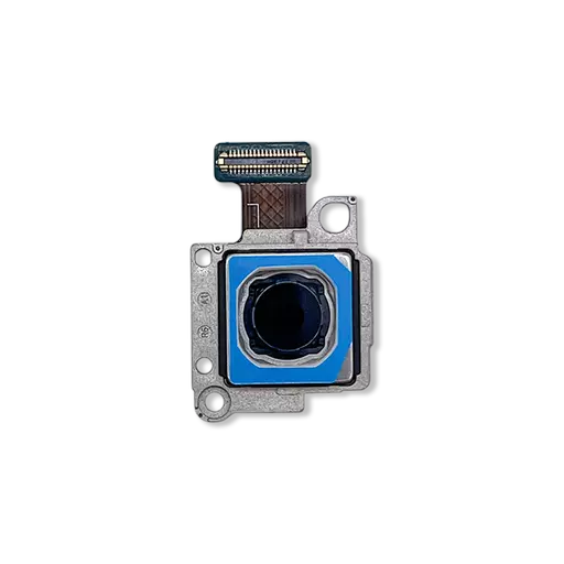 Ultrawide Rear Camera Module (10MP) (Service Pack) For Galaxy S23 5G (S911) / S23+ 5G (S916)