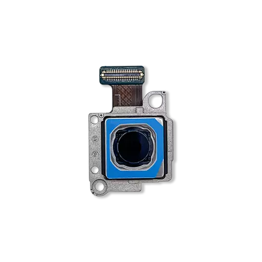 Ultrawide Rear Camera Module (10MP) (Service Pack) For Galaxy S23 (S911) / S23+ (S916)