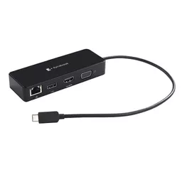 KGVnXWvs30midw_Fmx9QcA.c-r.jpg