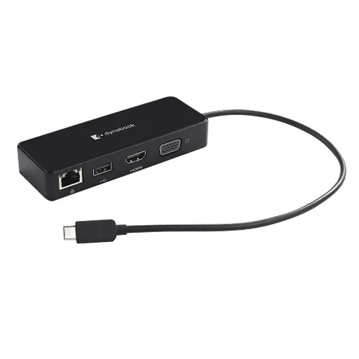 KGVnXWvs30midw_Fmx9QcA.c-r.jpg