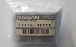 new-genuine-nissan-gt-r-r35-front-grille-badge-emblem-nameplate-62892-jf00b-(2)-1480-p.png