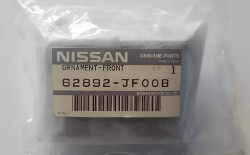 new-genuine-nissan-gt-r-r35-front-grille-badge-emblem-nameplate-62892-jf00b-(2)-1480-p.png