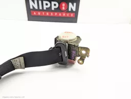 df9350ef-7778-49e0-89ba-98d40a78c6f1.jpeg?