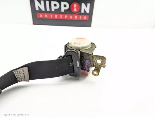 df9350ef-7778-49e0-89ba-98d40a78c6f1.jpeg?