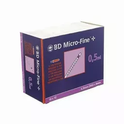 BD-Microfine-0.5ml-500x500.webp