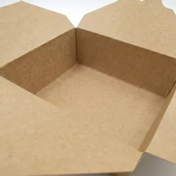 _0000s_0002_No.1 Deli Container Kraft.jpg