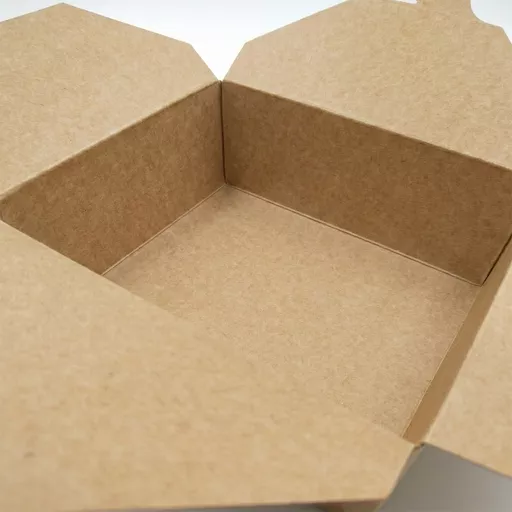 _0000s_0002_No.1 Deli Container Kraft.jpg