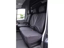 1655136551-54337500.jpg?