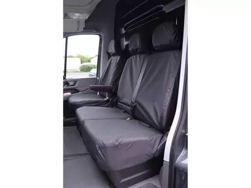 1655136551-54337500.jpg?